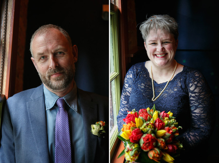 024-PortlandOregonPhotographer