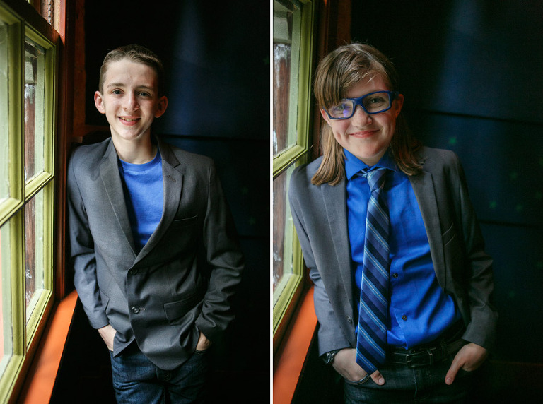 025-PortlandOregonPhotographer