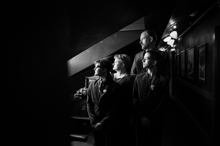 026-PortlandOregonPhotographer