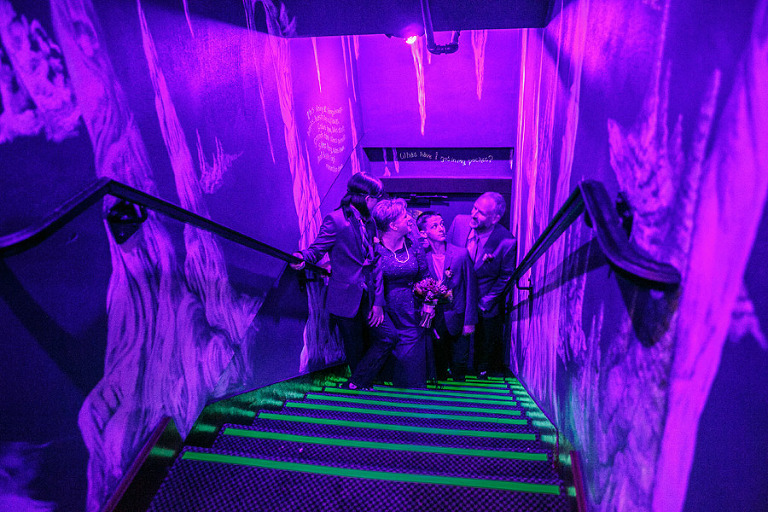 027-PortlandOregonPhotographer