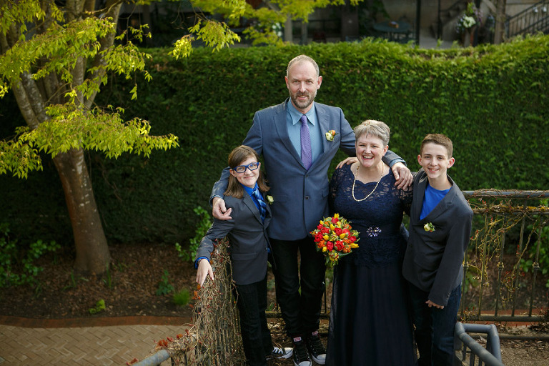 028-PortlandOregonPhotographer