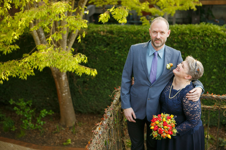 029-PortlandOregonPhotographer