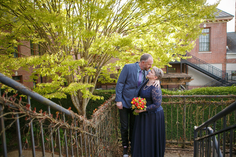 030-PortlandOregonPhotographer