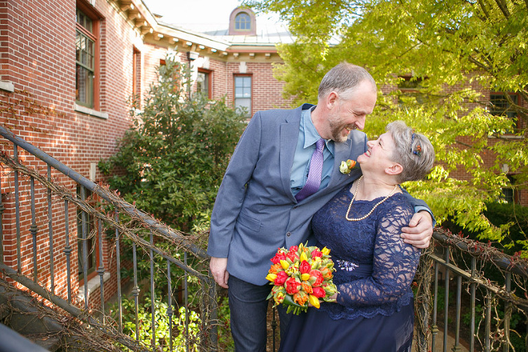 031-PortlandOregonPhotographer