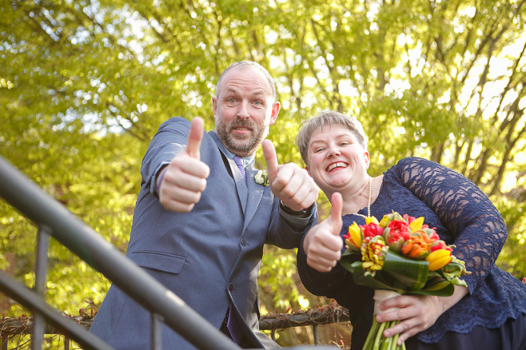 032-PortlandOregonPhotographer