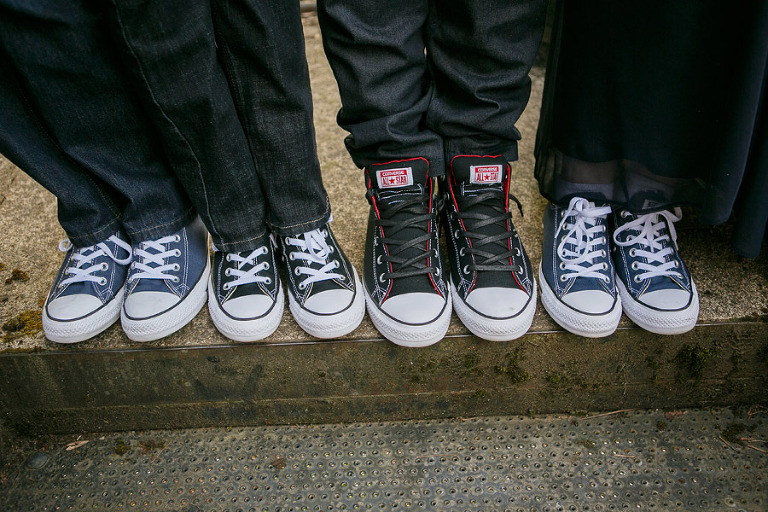 033-PortlandOregonPhotographer