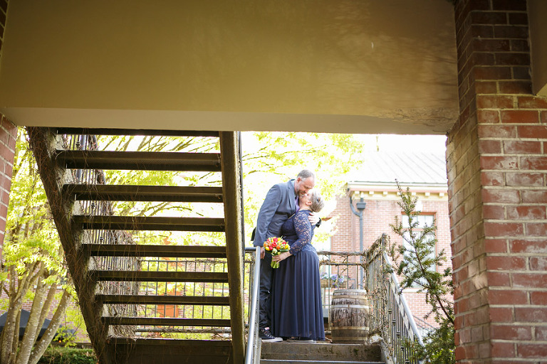 034-PortlandOregonPhotographer