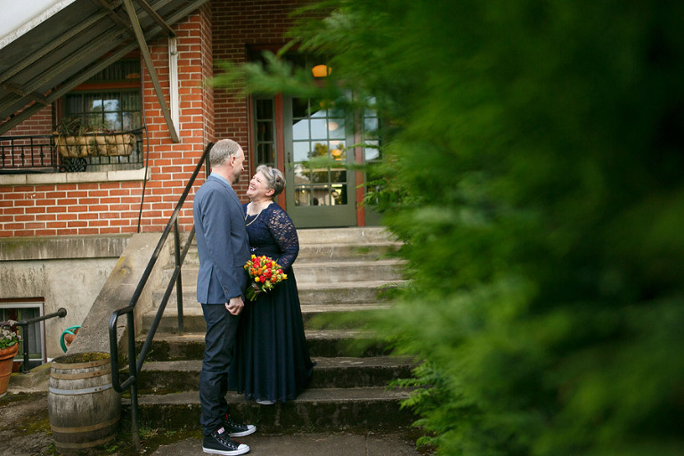 035-PortlandOregonPhotographer