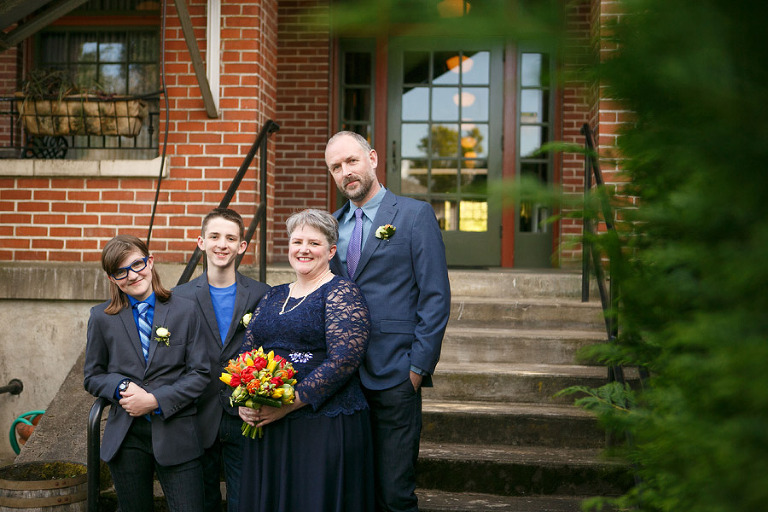 036-PortlandOregonPhotographer