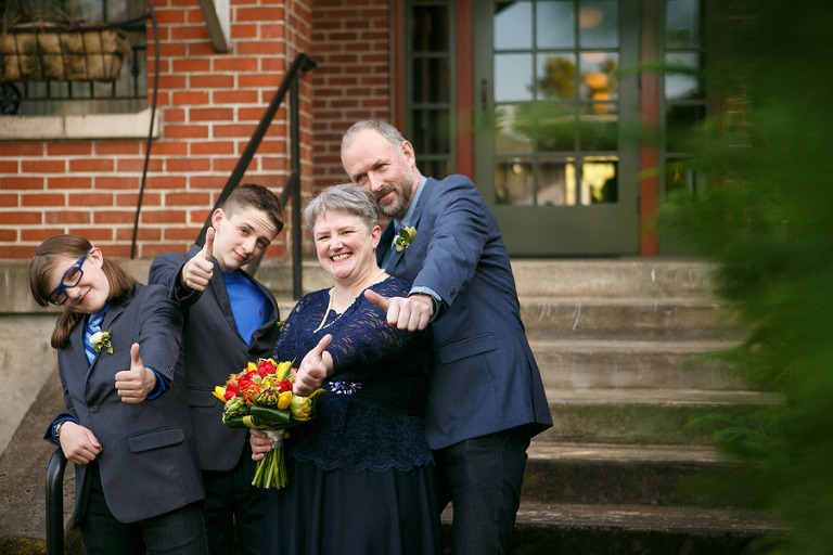 037-PortlandOregonPhotographer