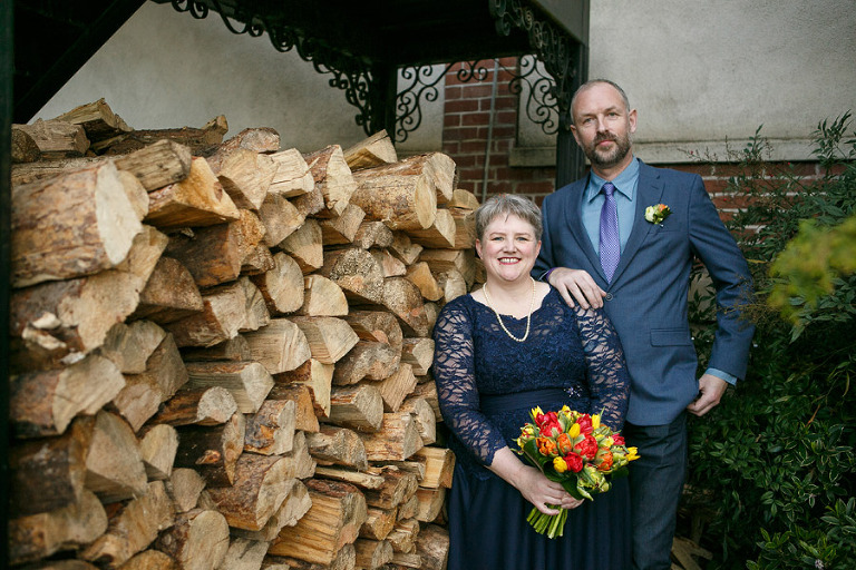 039-PortlandOregonPhotographer