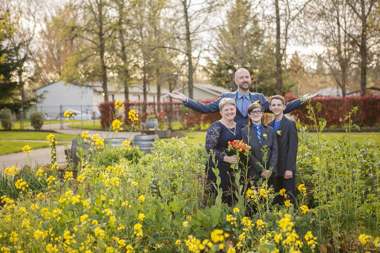 040-PortlandOregonPhotographer