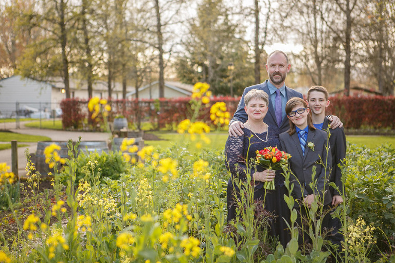 041-PortlandOregonPhotographer