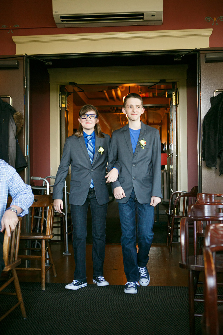 042-PortlandOregonPhotographer