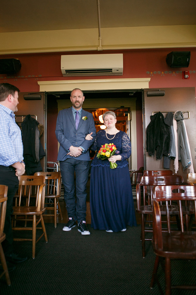 043-PortlandOregonPhotographer