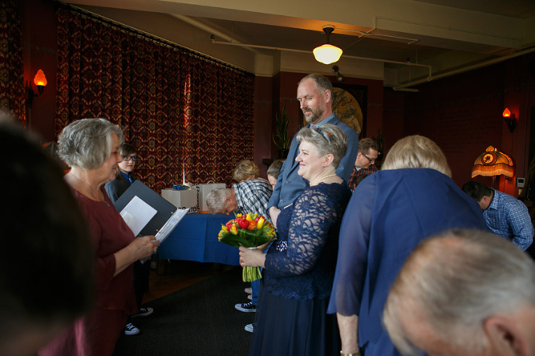 044-PortlandOregonPhotographer