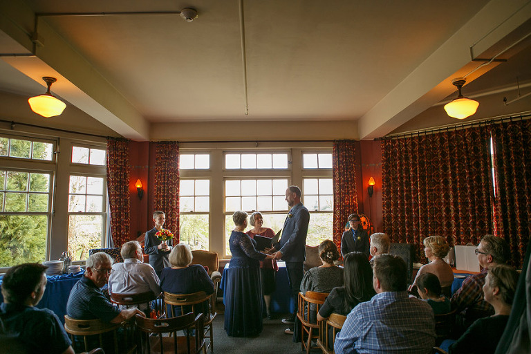 045-PortlandOregonPhotographer