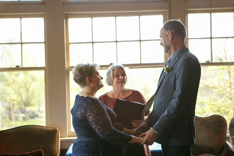 046-PortlandOregonPhotographer