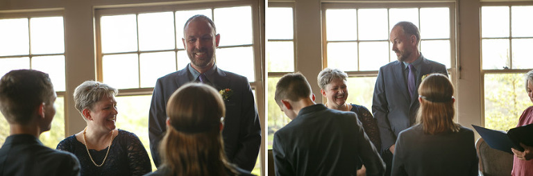 047-PortlandOregonPhotographer