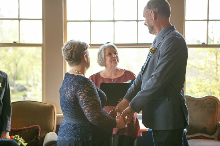 048-PortlandOregonPhotographer