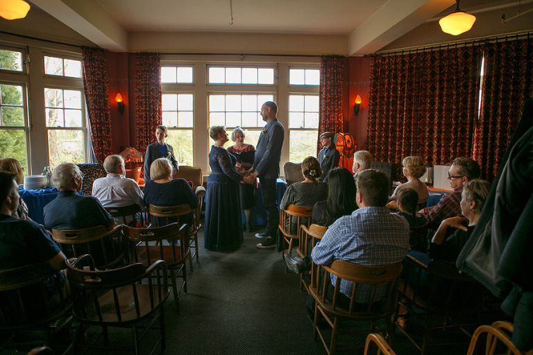 049-PortlandOregonPhotographer