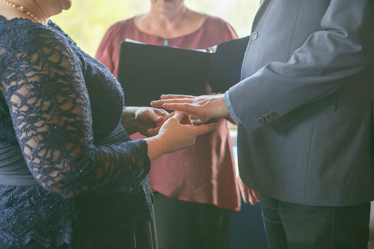 050-PortlandOregonPhotographer