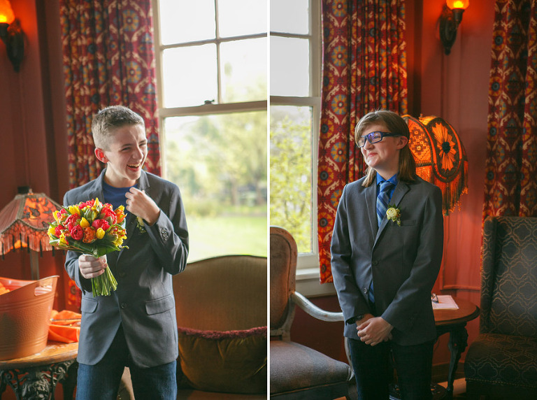 051-PortlandOregonPhotographer