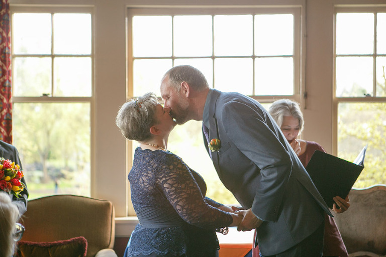 052-PortlandOregonPhotographer