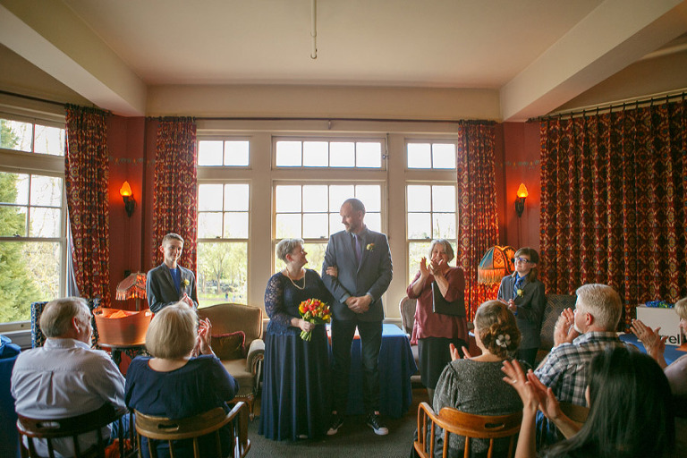 053-PortlandOregonPhotographer