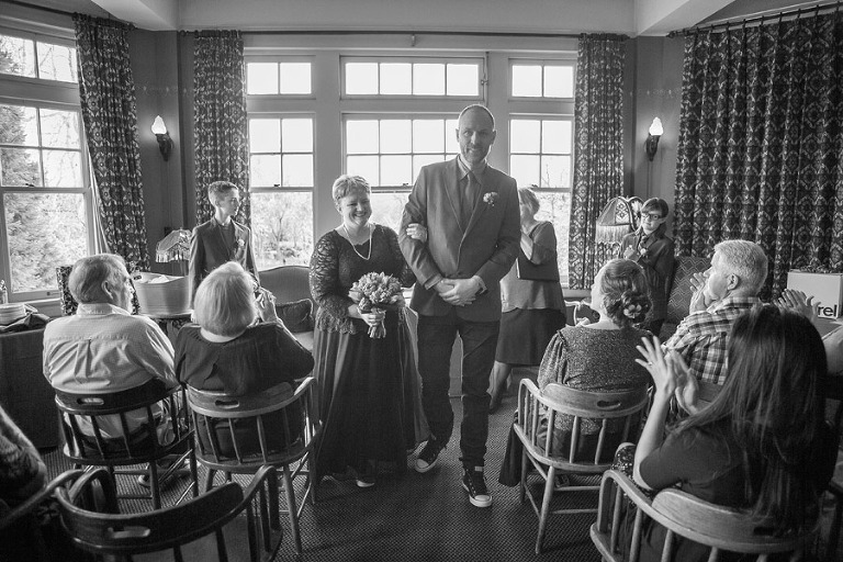 054-PortlandOregonPhotographer