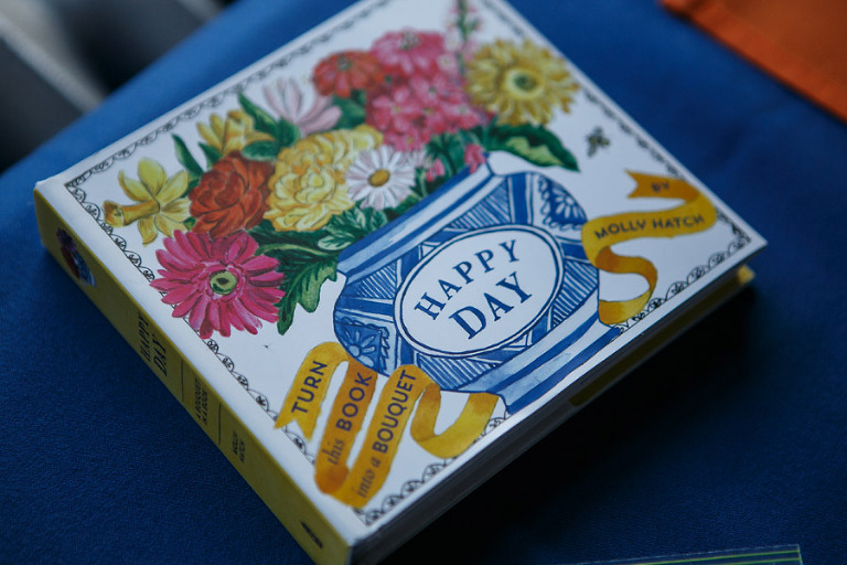 055-PortlandOregonPhotographer