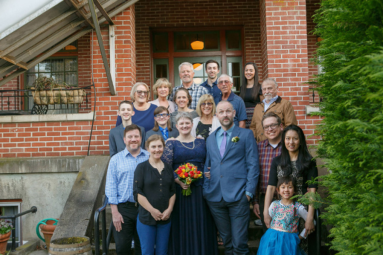 056-PortlandOregonPhotographer