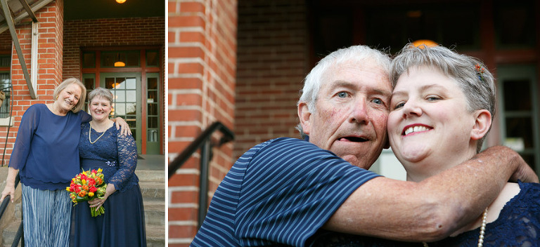 057-PortlandOregonPhotographer