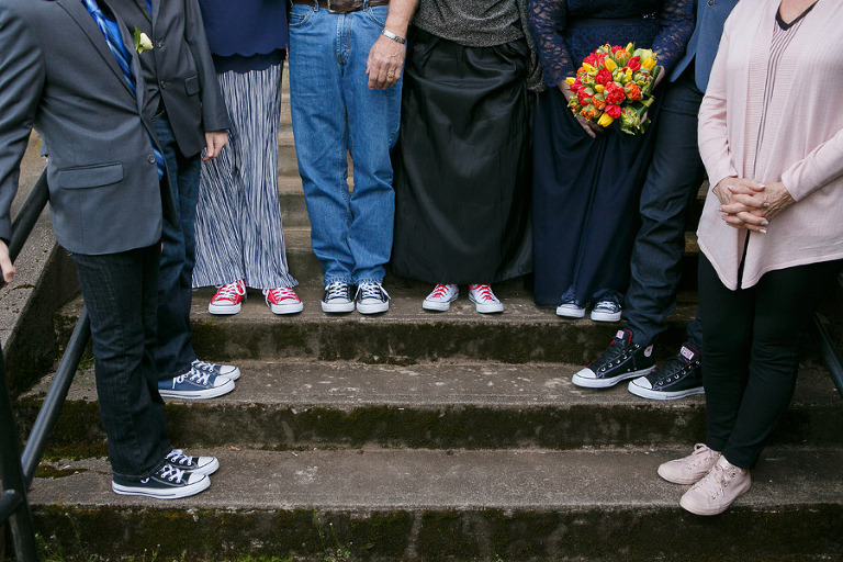 058-PortlandOregonPhotographer