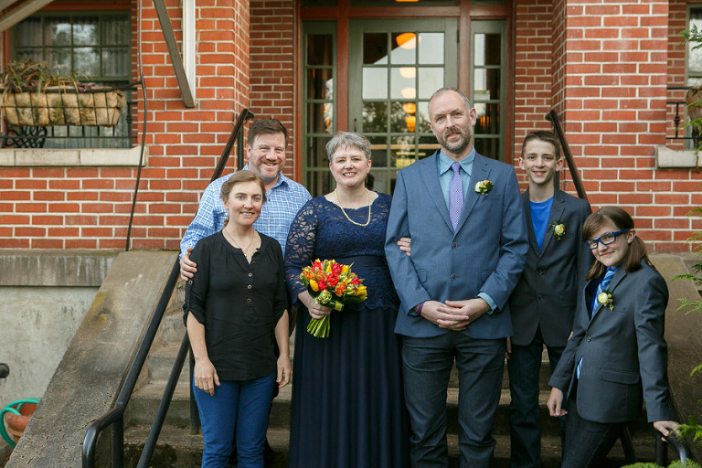 059-PortlandOregonPhotographer