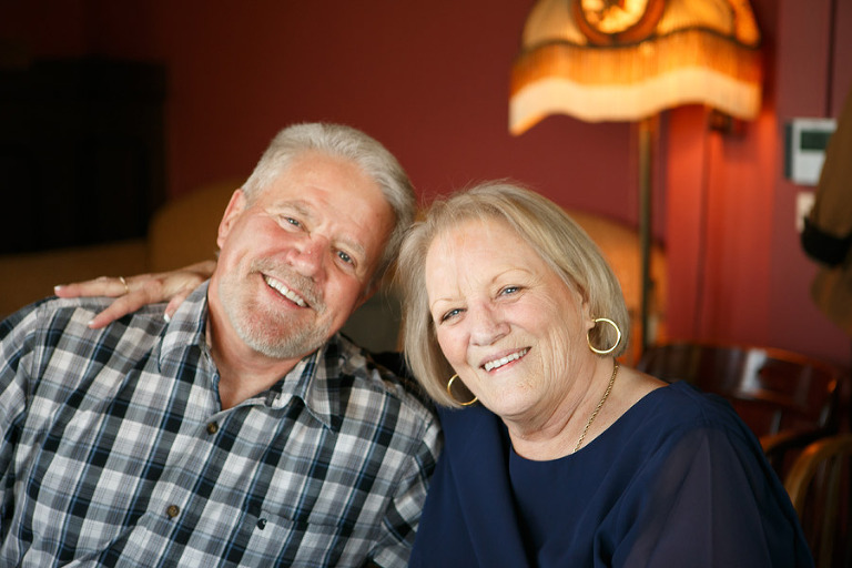 060-PortlandOregonPhotographer