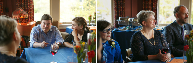 062-PortlandOregonPhotographer