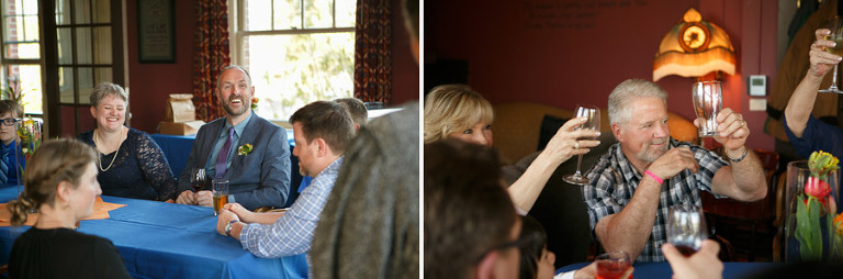 063-PortlandOregonPhotographer