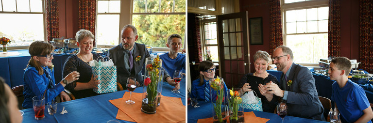 064-PortlandOregonPhotographer