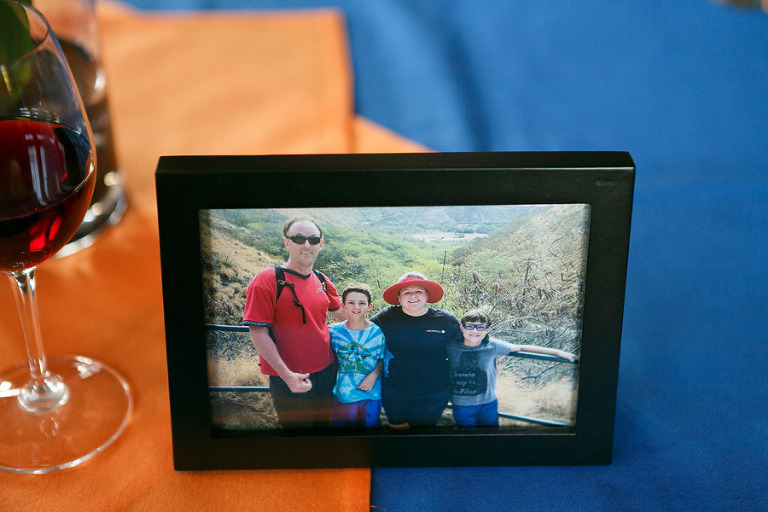 065-PortlandOregonPhotographer