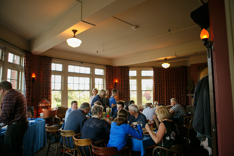 066-PortlandOregonPhotographer