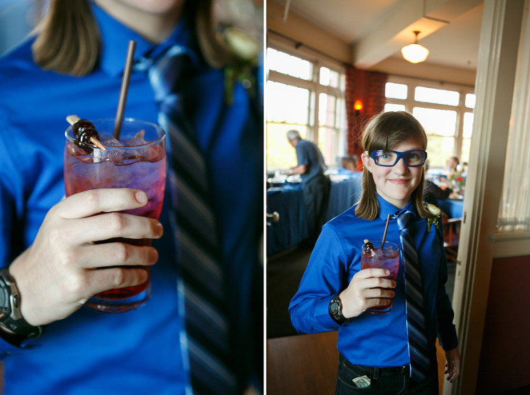 067-PortlandOregonPhotographer