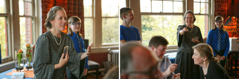 068-PortlandOregonPhotographer