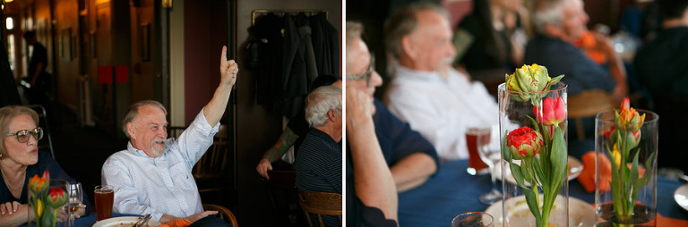 069-PortlandOregonPhotographer