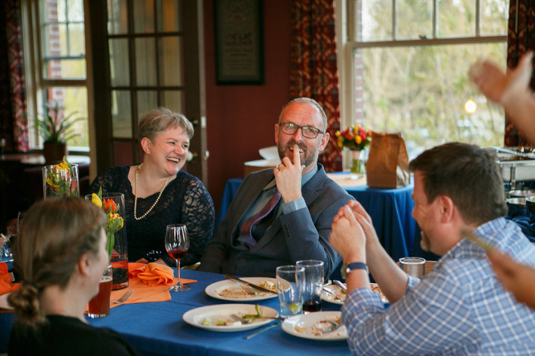 070-PortlandOregonPhotographer