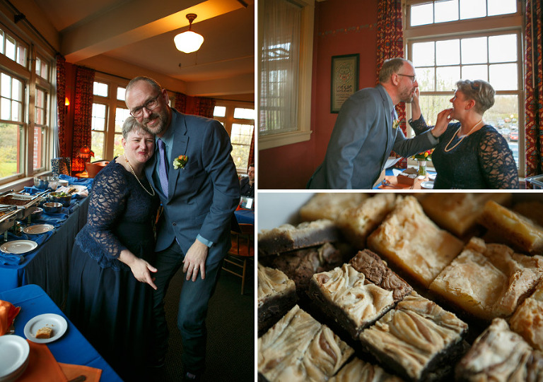 071-PortlandOregonPhotographer