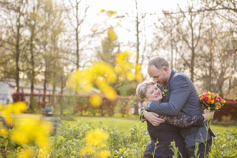 072-PortlandOregonPhotographer