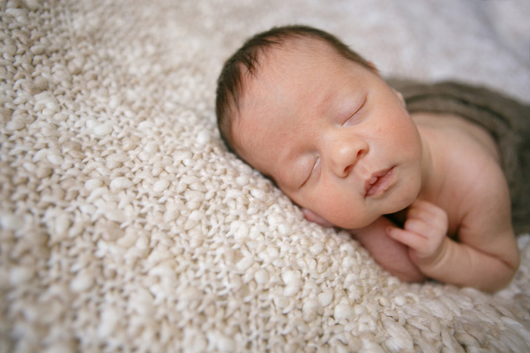 005-PortlandOregonBabyPhotographer