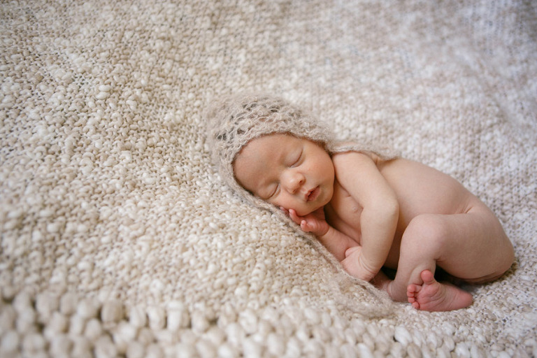 006-PortlandOregonBabyPhotographer