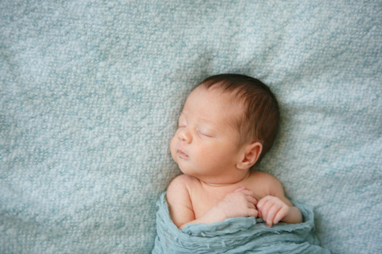 007-PortlandOregonBabyPhotographer